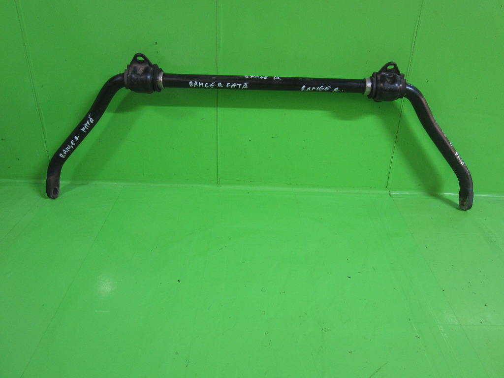 BARA STABILIZATOARE / TORSIUNE FATA RANGE ROVER SPORT 2.7 TDI V6 4x4 FAB. 2004 - 2013 ⭐⭐⭐⭐⭐