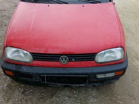 BARA STABILIZATOARE / TORSIUNE FATA VW GOLF 3 , 1.4 BENZINA 44KW , FAB. 1991 - 1999 ZXYW2018ION