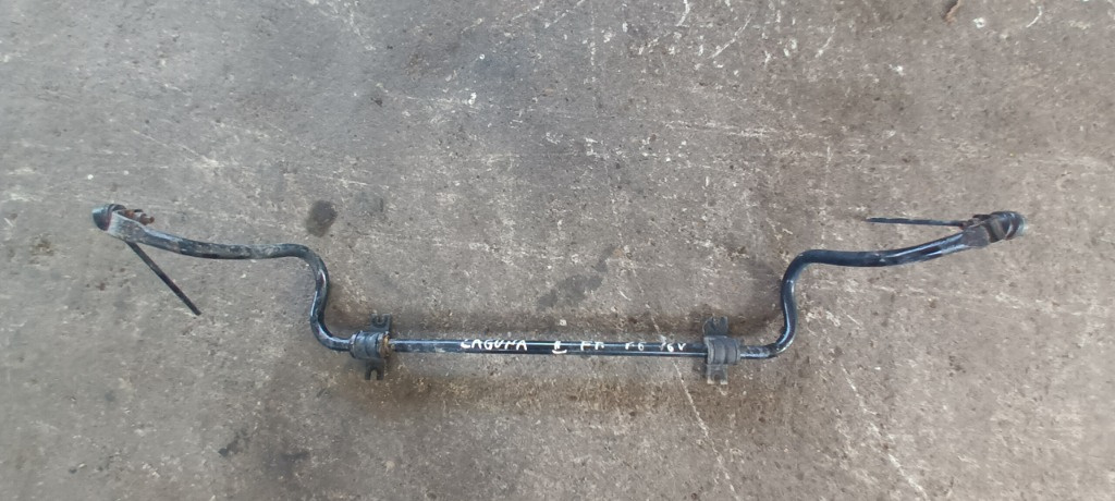 Bara Stabilizatoare Torsiune Renault Laguna 2/ 2001-2007