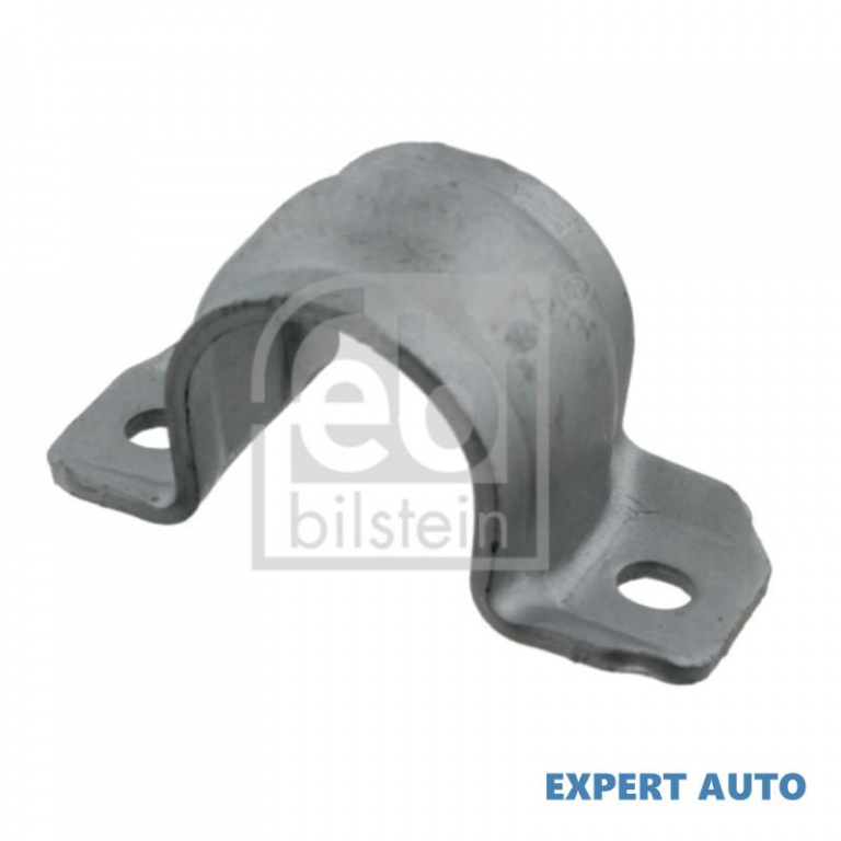 Bara stabilizatoare torsiune Volkswagen VW GOLF V (1K1) 2003-2009 #8 1005110016