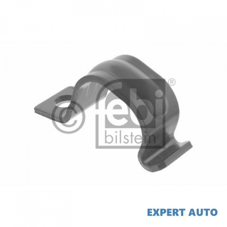 Bara stabilizatoare torsiune Volkswagen VW NEW BEE