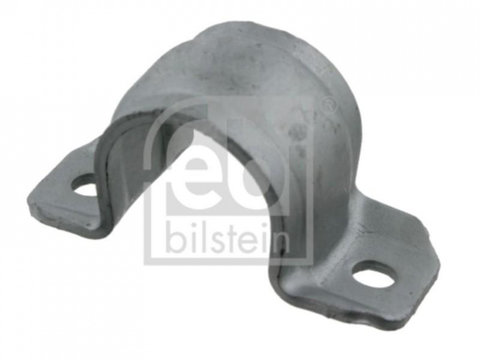 Bara stabilizatoare Volkswagen VW GOLF VI (5K1) 2008-2013 #2 1005110016