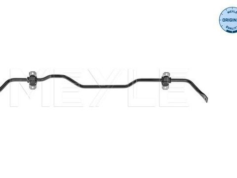 Bara stabilizatoare VW GOLF VI 5K1 MEYLE 1006530021