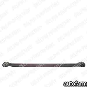 Bara stabilizatoaresuspensie ALFA ROMEO 156 932 DELPHI TC1594