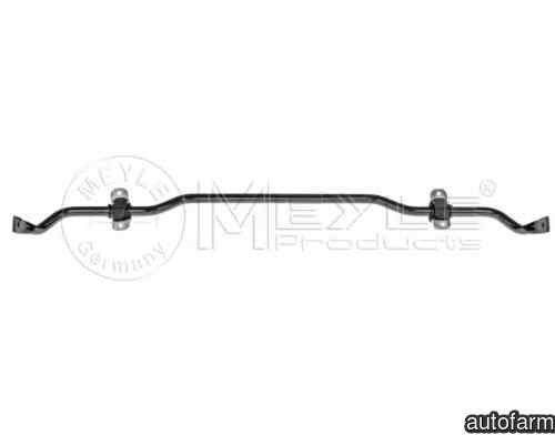 Bara stabilizatoaresuspensie VW GOLF VI 5K1 MEYLE 100 653 0011
