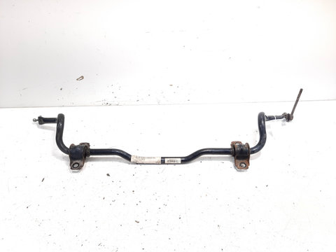 Bara stailizatoare fata, cod AV61-5482-CB, Ford Focus 3 Turnier (id:541762)