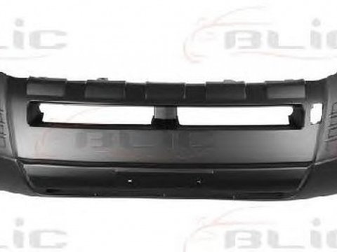 Bara SUBARU FORESTER SH BLIC 5510006737903P