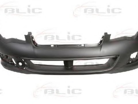 Bara SUBARU LEGACY IV BL BP BLIC 5510006714901P