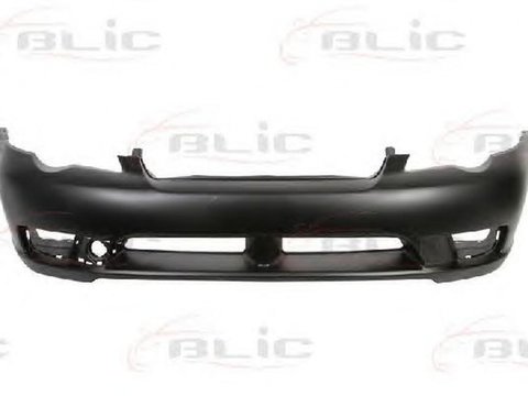 Bara SUBARU LEGACY IV combi BL BP B13 BLIC 5510006714900P