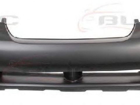 Bara SUBARU OUTBACK BL BP BLIC 5510006714902P