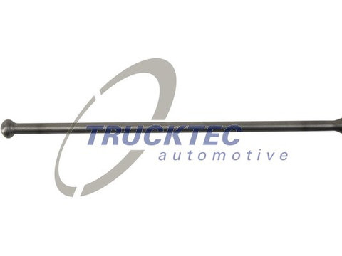 BARA sustinere (0112133 TRUCKTEC) MERCEDES-BENZ