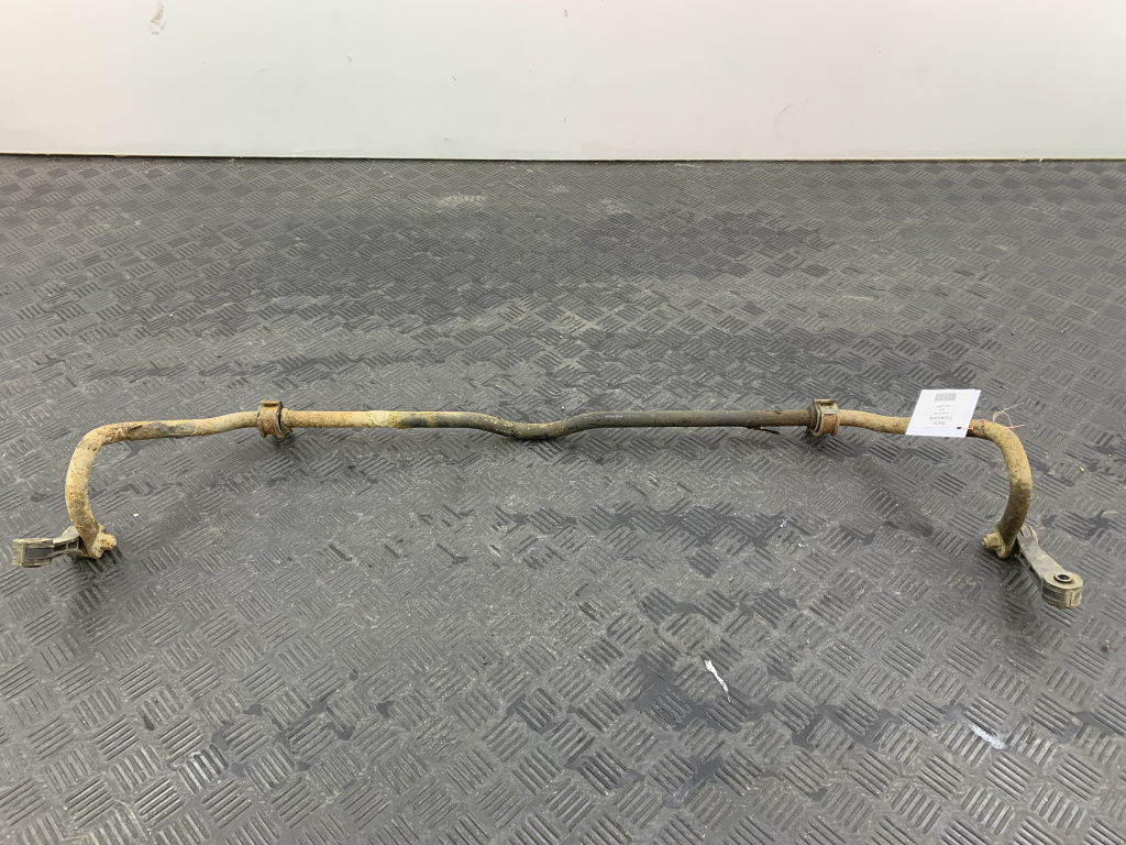 Bara Torsiune Fata Audi A3 8L 1.6 AKL 1996-2003 DezP: 33542