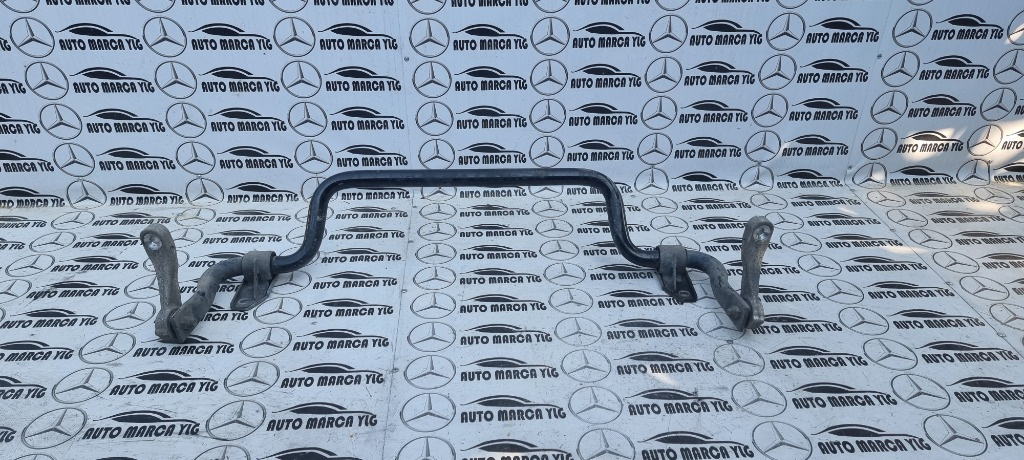 Bara torsiune fata Mercedes W205 A2053230465