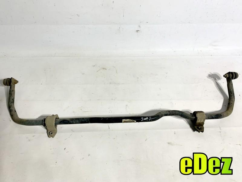 Bara torsiune fata Volkswagen Golf 5 Plus (2004-2008) 2.0 tdi cfhc 1K0411303BK