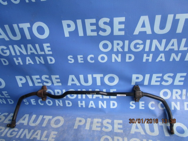 Bara torsiune fata VW Passat B6; 3C0411303S