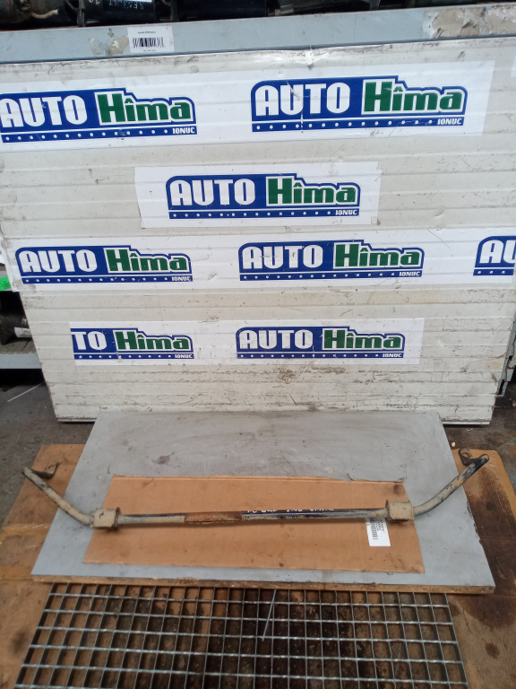 Bara torsiune spate fara cod 2.0 d Volvo XC60 MK1 