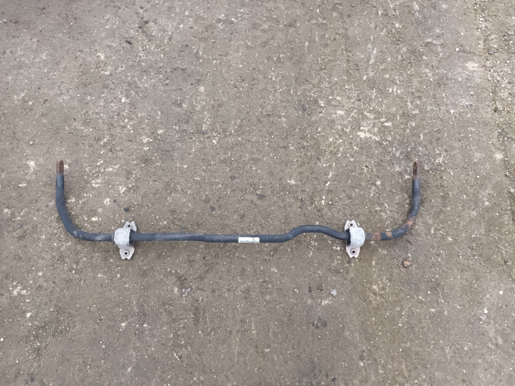 Bara Torsiune VW GOLF 5 2003 - 2009 Motorina