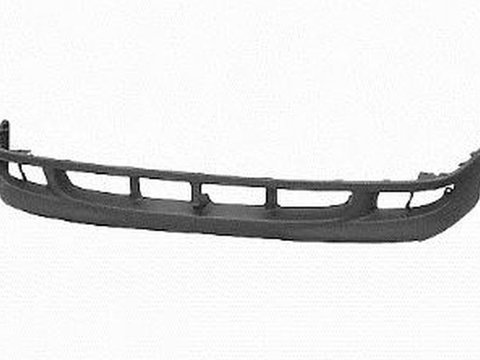 Bara TOYOTA AVENSIS Liftback T22 VAN WEZEL 5304578