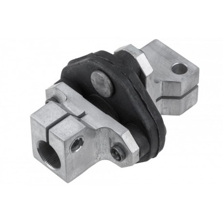 Bara TRANSVERSALA A COLOANEI DE DIRECTIE pentru BMW 3 E36 1.6I/1.8I/1.9IS 89-0 32311092949
