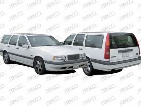 Bara VOLVO 850 combi LW PRASCO VV0341001