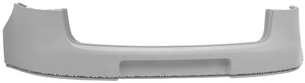 Bara VW GOLF 5 (1K1) (2003 - 2009) PHIRA GF-03300