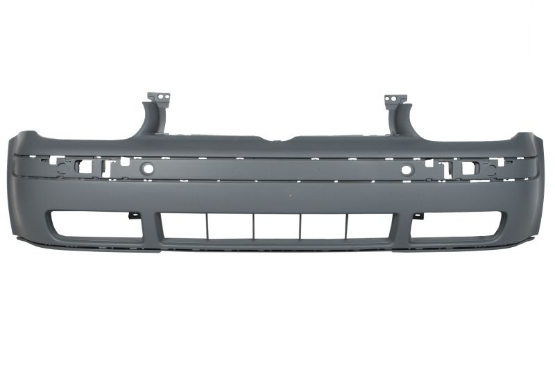 Bara VW GOLF IV Variant 1J5 BLIC 5510-00-9523900P