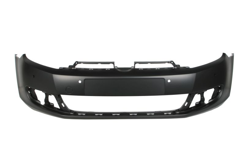 Bara VW GOLF VI Variant AJ5 BLIC 5510-00-9534901Q