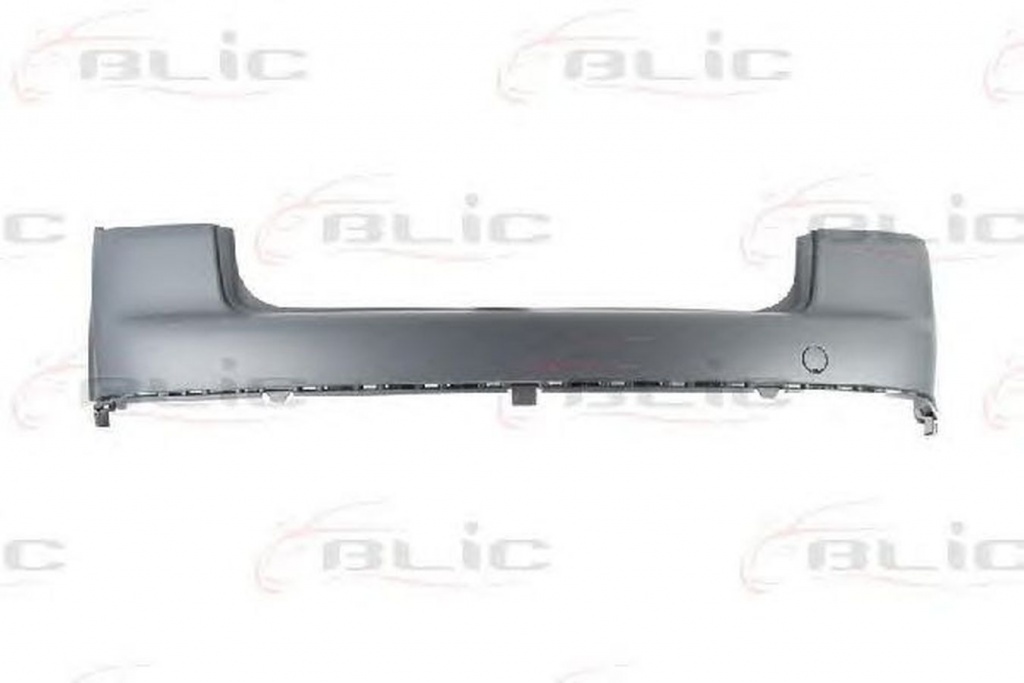 Bara VW TOURAN 1T1 1T2 BLIC 5506009545950P