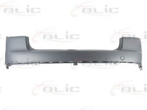 Bara VW TOURAN 1T1 1T2 BLIC 5506009545950P