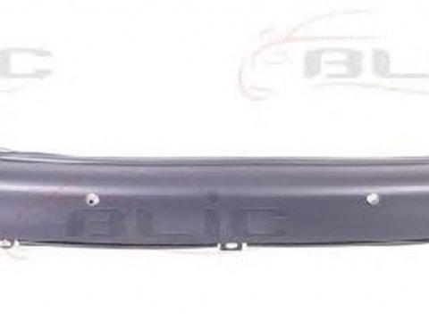 Bara VW TOURAN 1T1 1T2 BLIC 5506009545953P