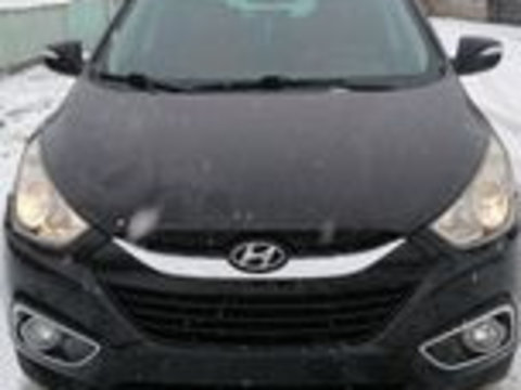 Bare longitudinale pentru Hyundai - Anunturi cu piese