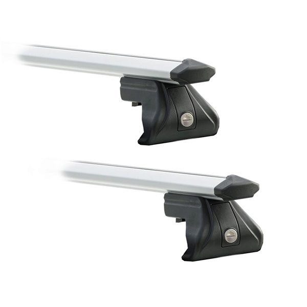 Bare transversale Green Valley Trax pent