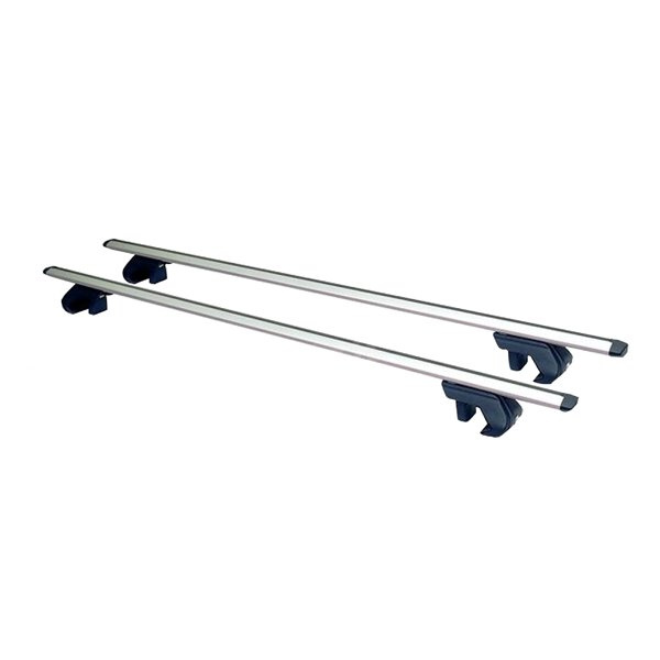 Bare transversale Green Valley Trax pentru Isuzu R