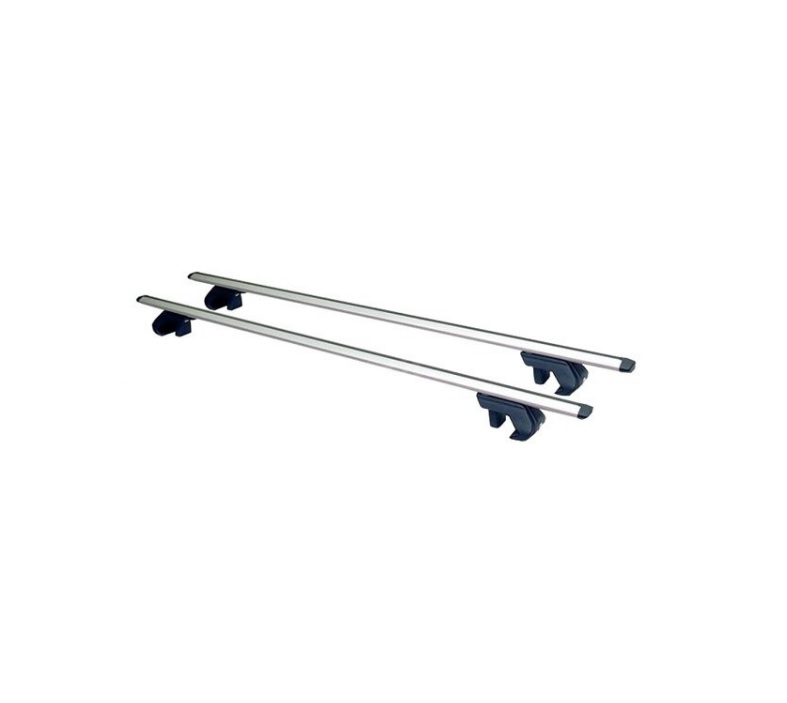Bare transversale Green Valley Trax pentru Opel Omega Break 1986-2004