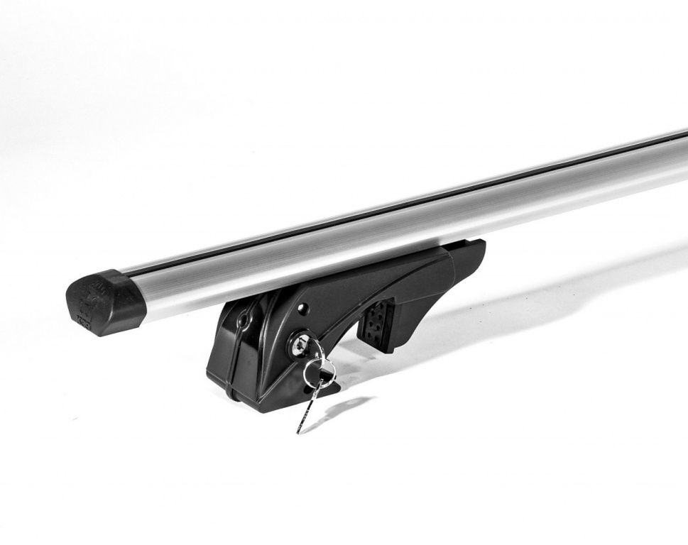 Bare transversale K39 Lion XL pentru Hon
