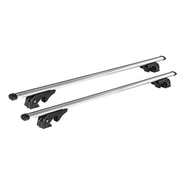 Bare transversale K39 Lion XL pentru Jeep Grand Cherokee (WK/WH) 2005-2010