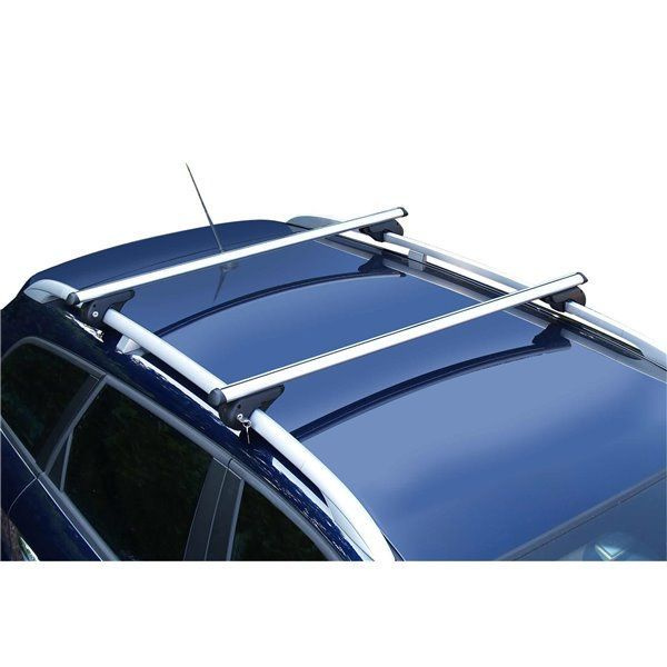 Bare transversale Menabo Brio XL pentru 