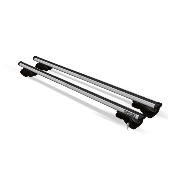 Bare transversale Menabo Dozer XXL pentru Honda FR