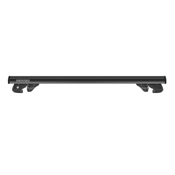 Bare transversale Menabo Jackson Black p