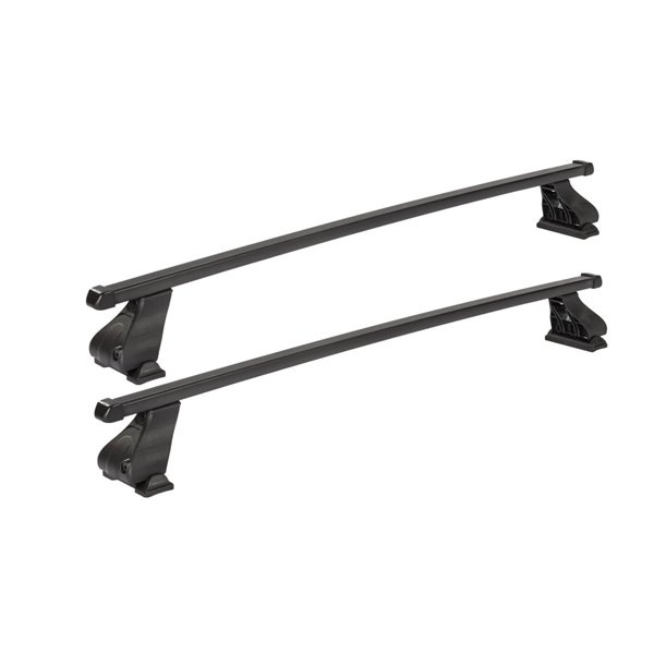 Bare transversale otel K39 pentru BMW Serie 3 (E92) Coupe, 2 usi, model 2005-2013
