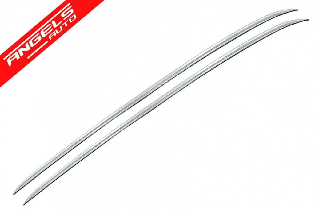 Bari Decorative Longitudinale compatibile cu Jagua