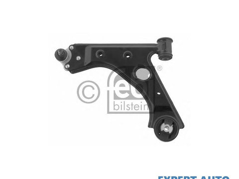 Bascula Alfa Romeo MITO (955) 2008-2016 #2 011154