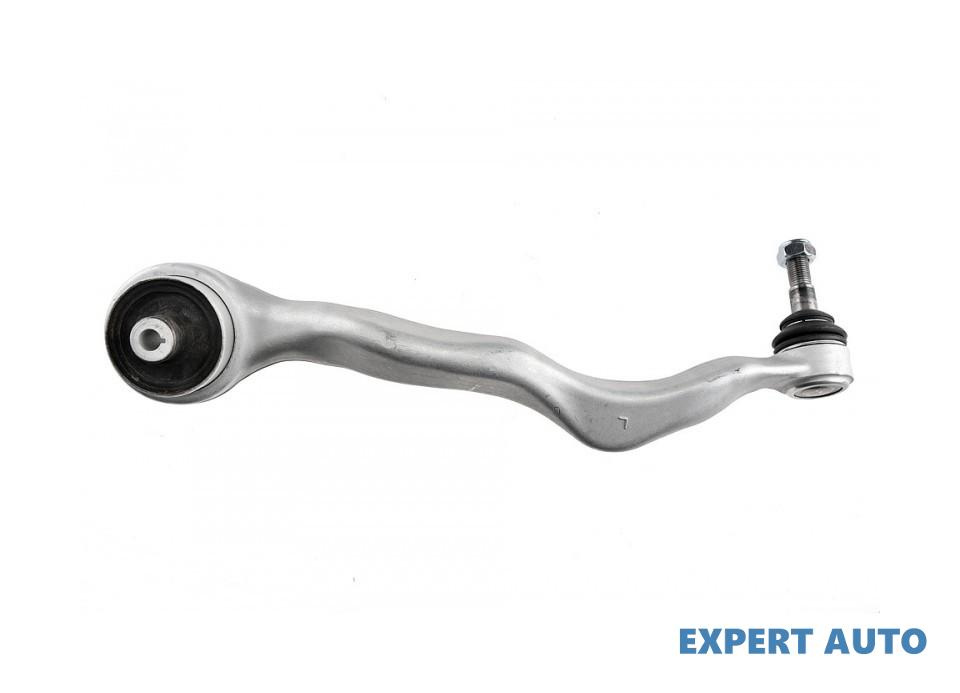 Bascula BMW Seria 1 (2010->) [F20,F21,E8