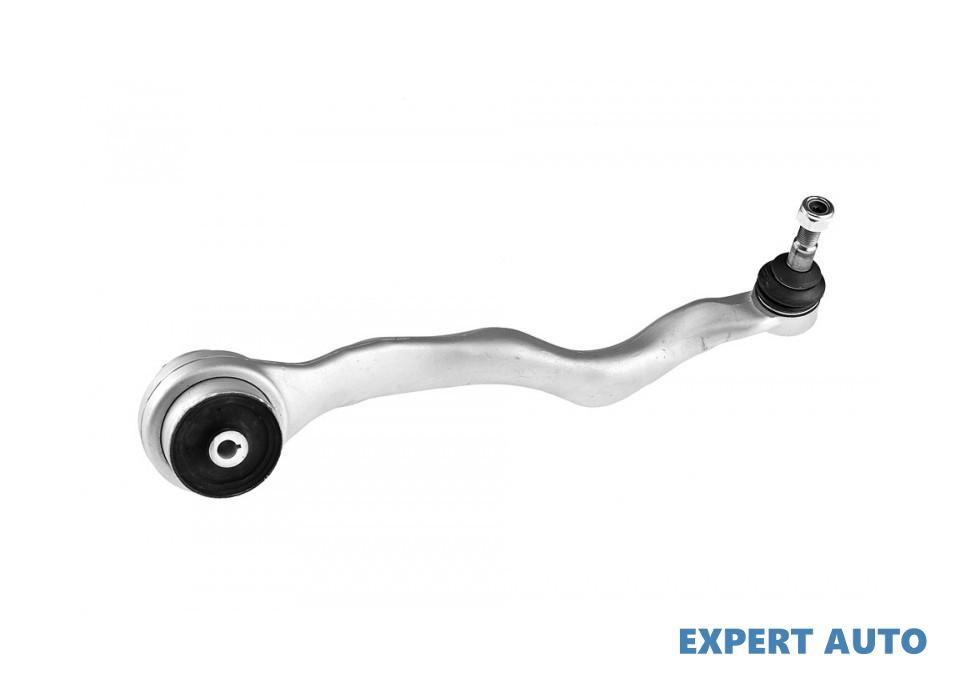 Bascula BMW Seria 1 (2010->) [F20,F21,E88,E82] #1 31126855742