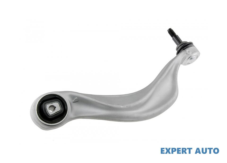 Bascula BMW Seria 7 (2008->) [F01, F02, F03, F04] #1 31126777733