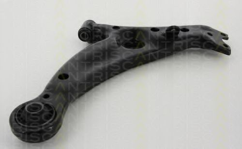 Bascula / brat suspensie roata BMW Seria 3 Touring