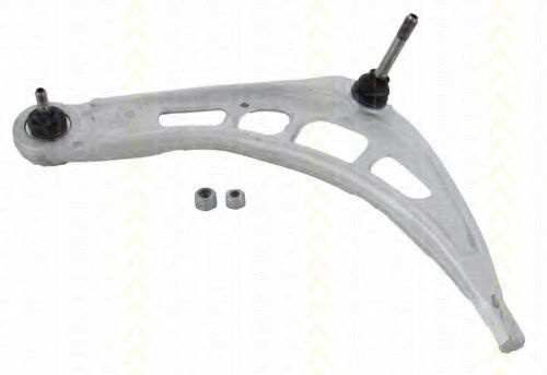 Bascula / brat suspensie roata BMW Seria 3 Touring (E46) (1999 - 2005) TRISCAN 8500 11580