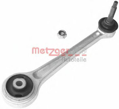 Bascula / brat suspensie roata BMW Seria 5 Touring