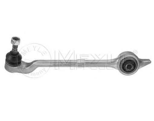 Bascula / brat suspensie roata BMW Seria 5 Touring