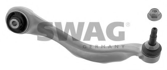 Bascula / brat suspensie roata BMW Seria 6 Gran Co